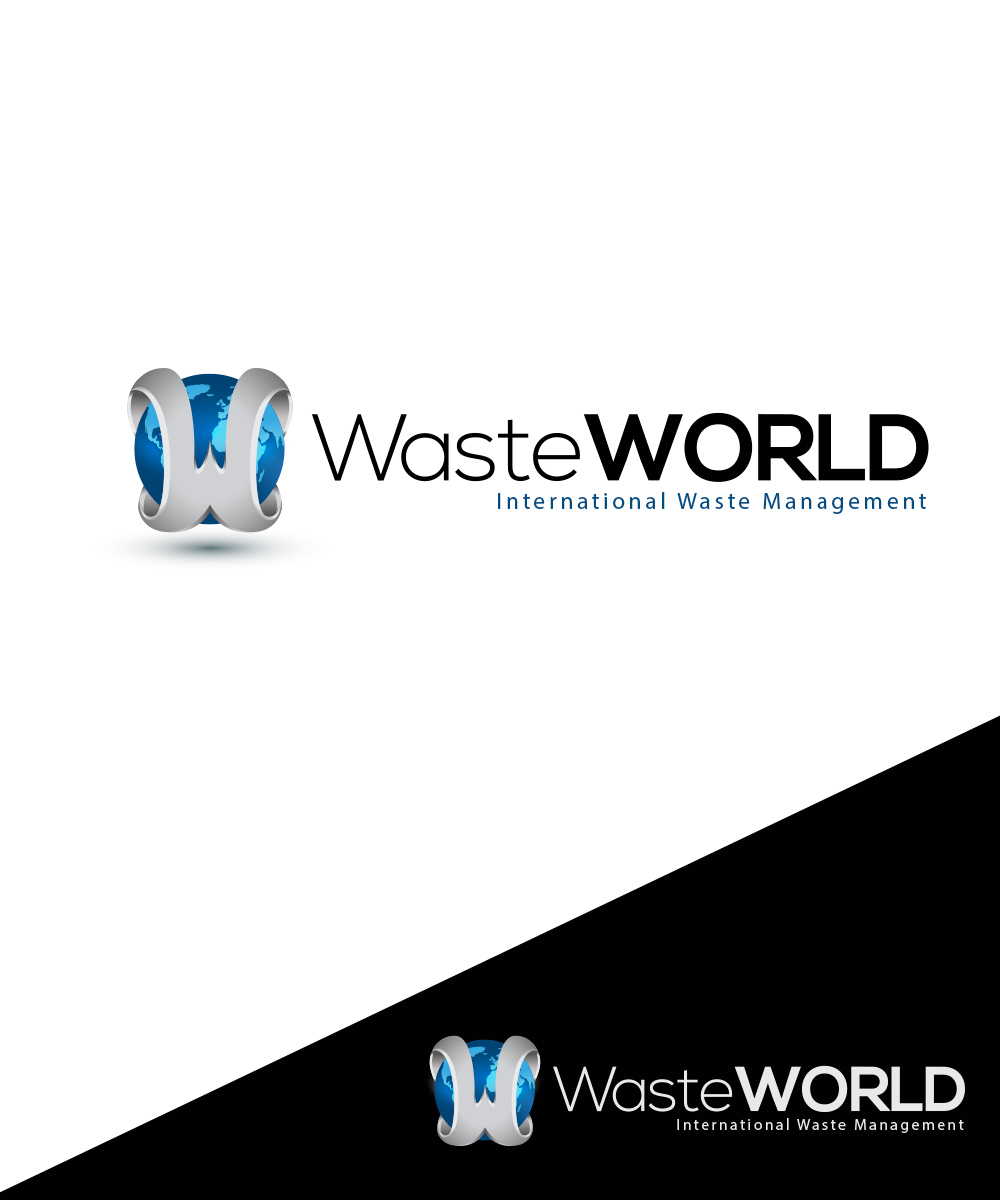 Logo Design by StudioD™ for GoGreen | Design #25100909