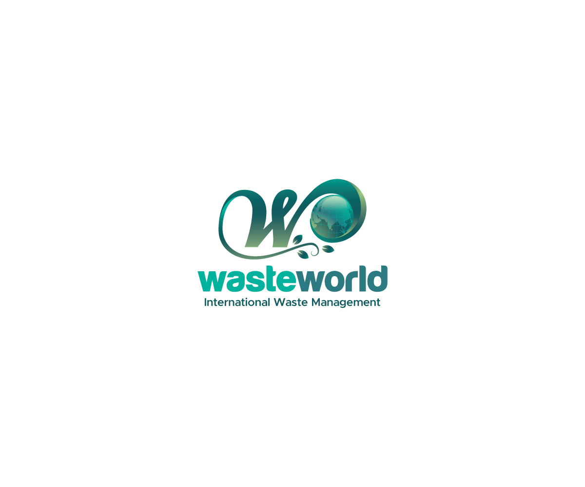 Diseño de Logo por Neil para GoGreen | Diseño #25106934