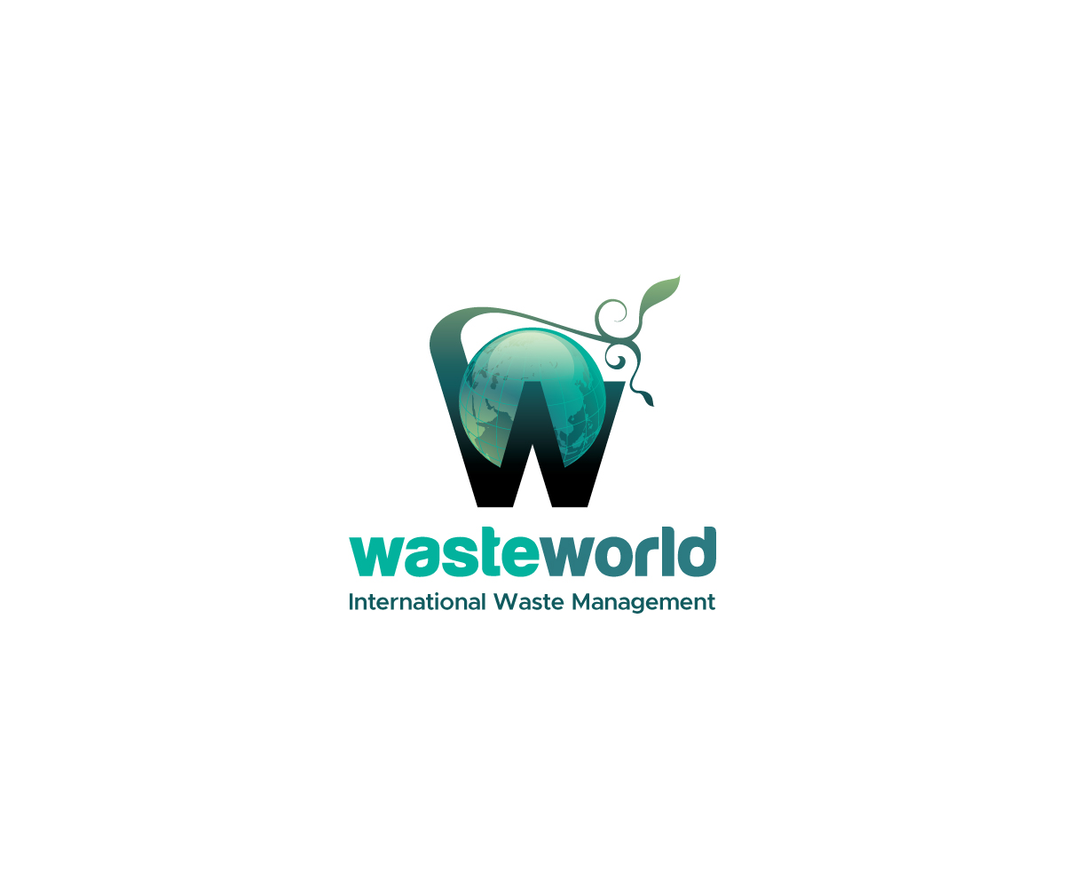 Diseño de Logo por Neil para GoGreen | Diseño #25111120