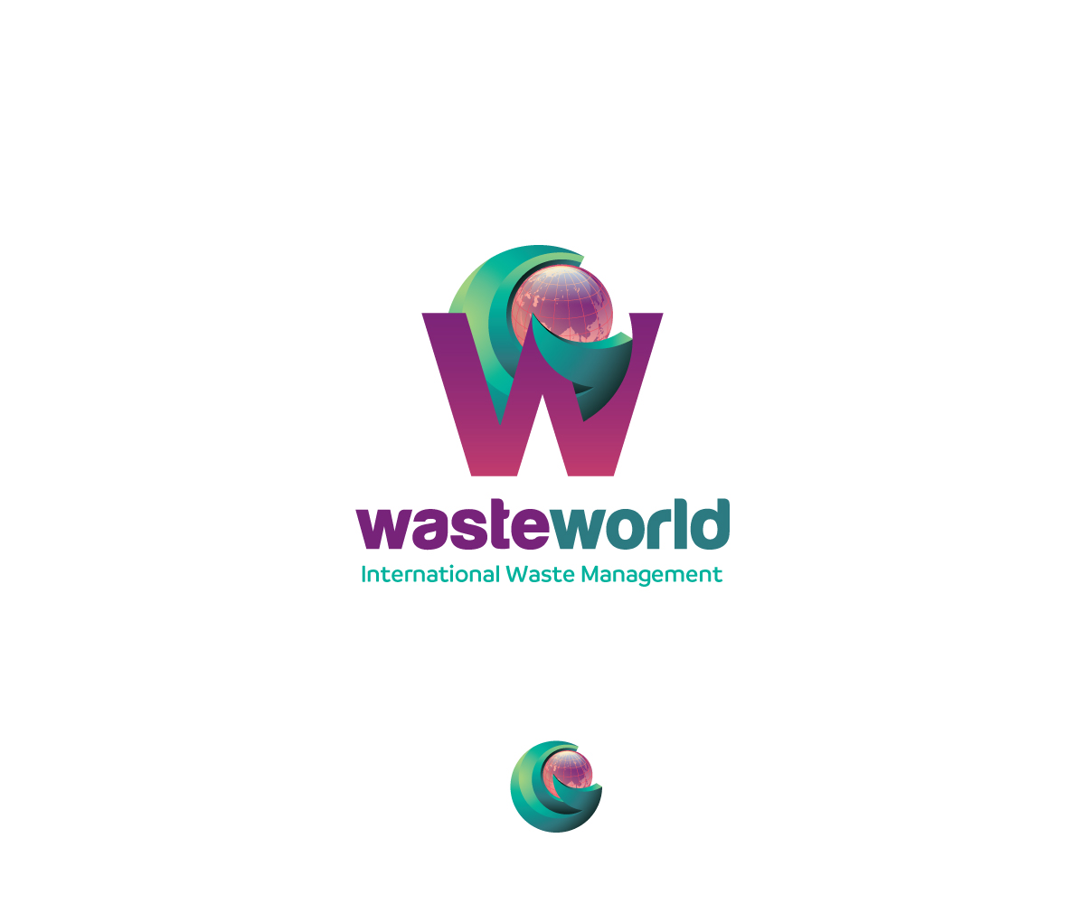 Logo Design by Neil for GoGreen | Design #25111591