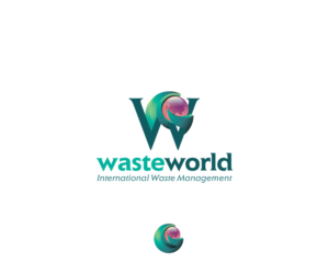 Diseño de Logo por Neil para GoGreen | Diseño #25117581