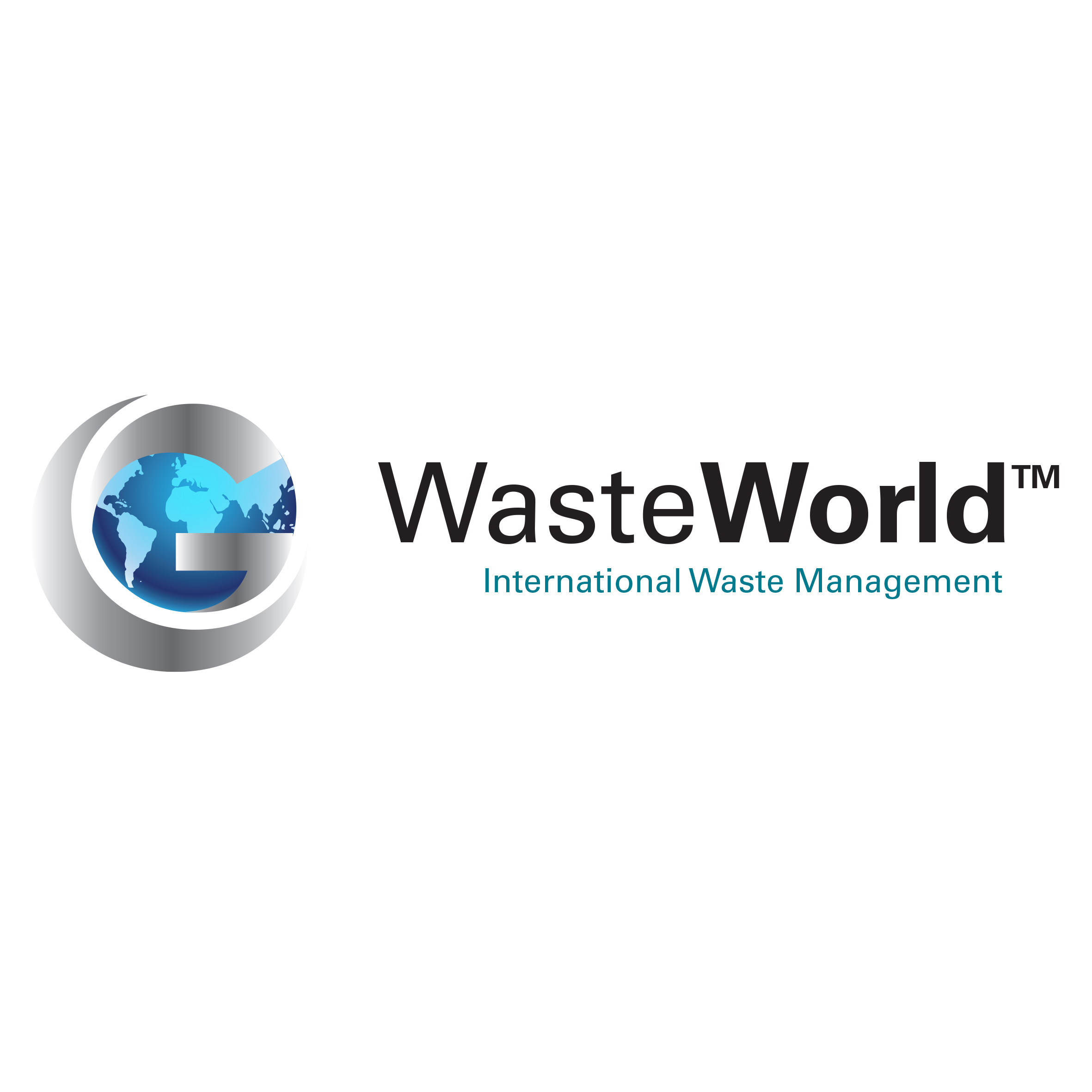 Logo Design by Mistral rainier for GoGreen | Design #25122680