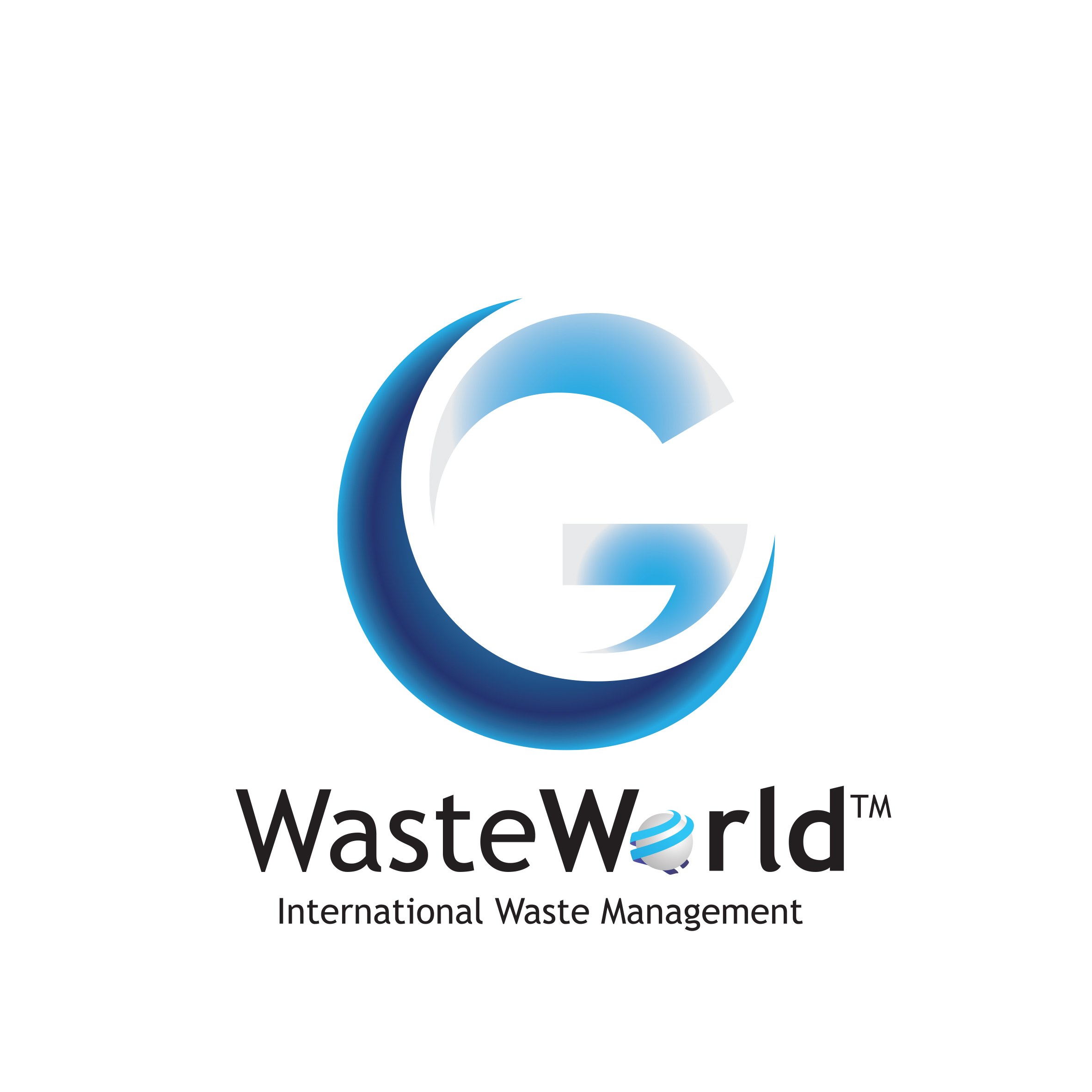 Logo Design by Mistral rainier for GoGreen | Design #25122682