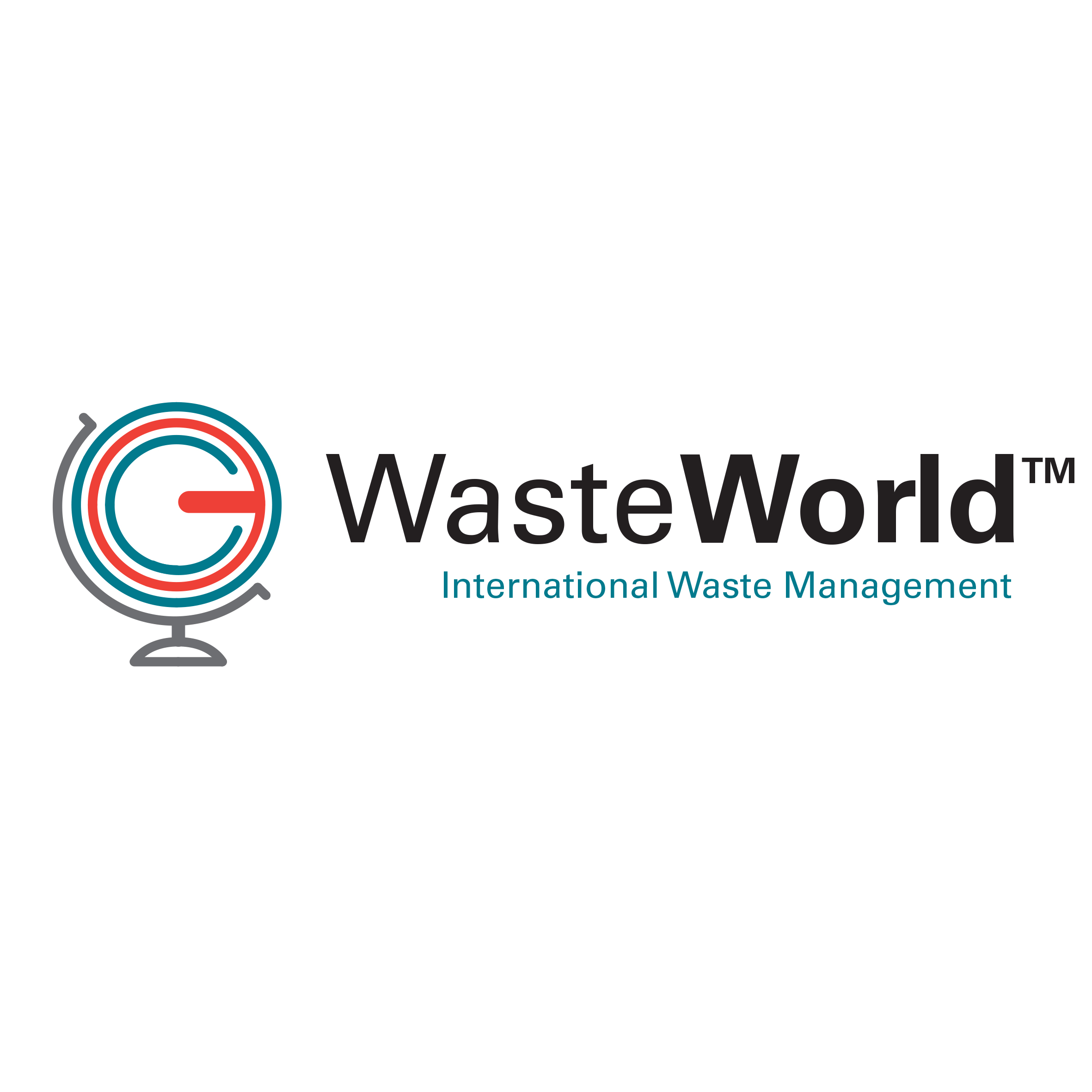 Logo Design by Mistral rainier for GoGreen | Design #25122683