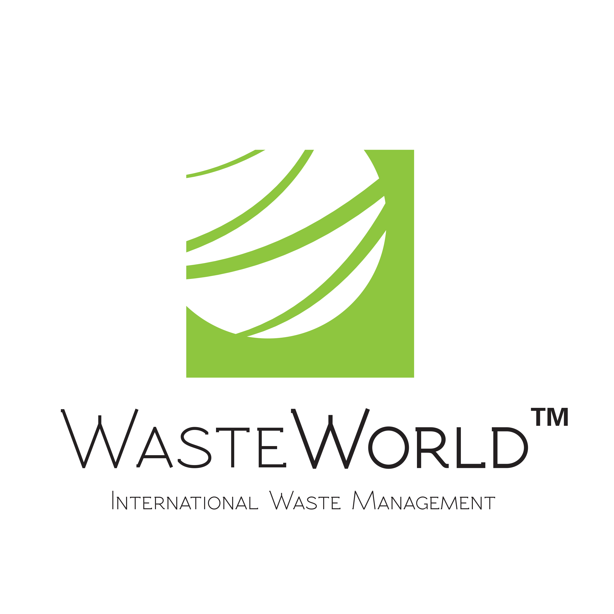 Logo Design by Mistral rainier for GoGreen | Design #25122689