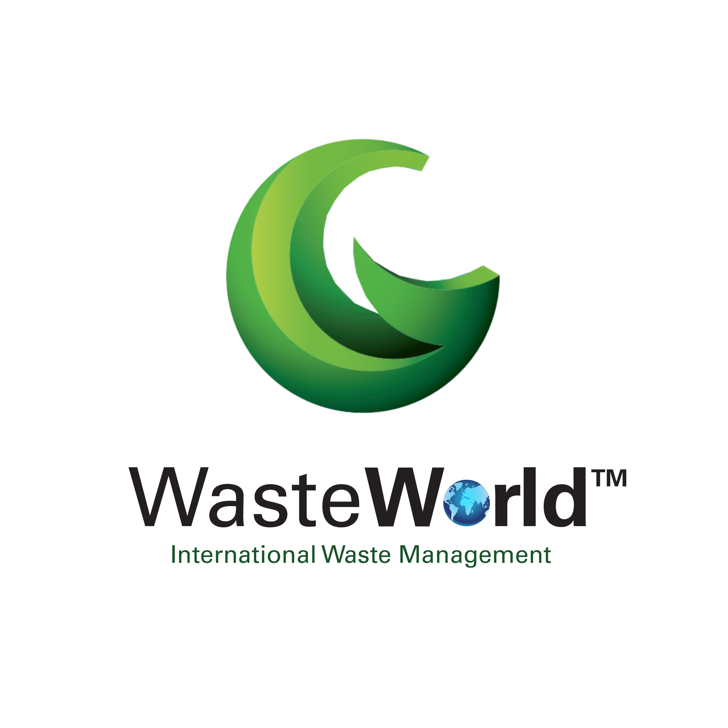 Logo Design by Mistral rainier for GoGreen | Design #25122694