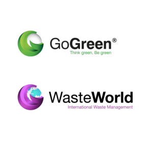 Logo Design by Debs