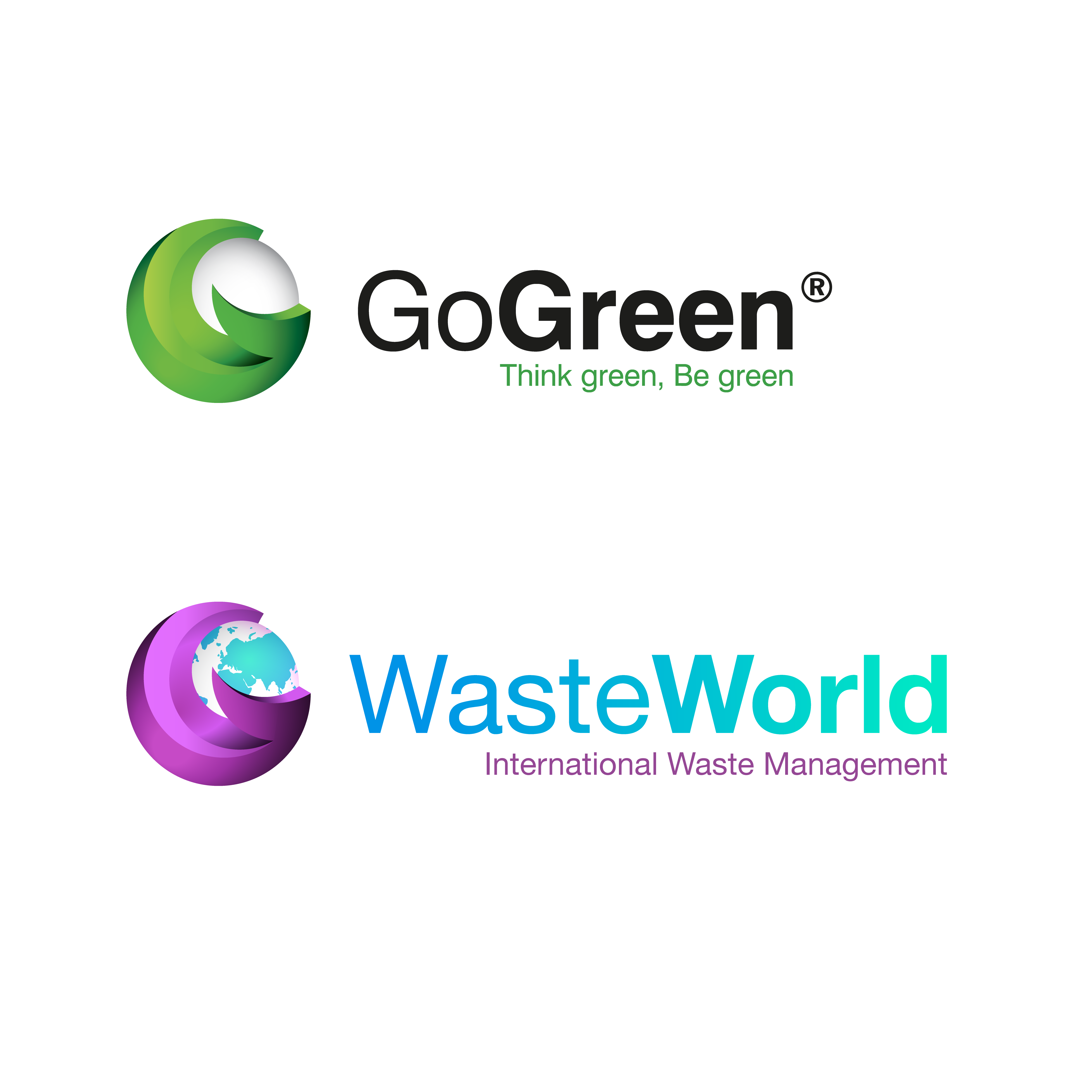 Logo Design by Debs for GoGreen | Design #25121225