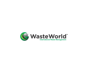 Logo Design by rastf2day for GoGreen | Design: #25097738