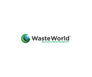 Logo Design by rastf2day for GoGreen | Design: #25097947