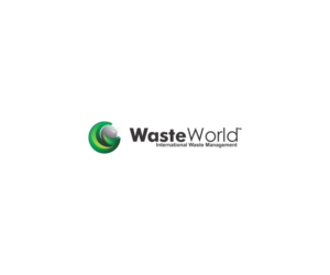 Logo Design by rastf2day for GoGreen | Design: #25102695