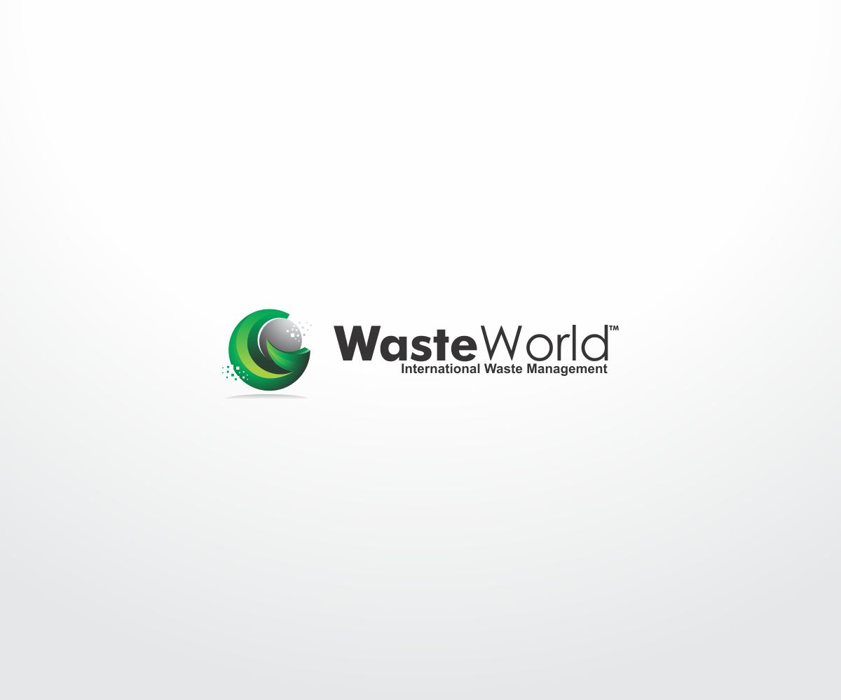 Design de Logo par rastf2day pour GoGreen | Design #25102708