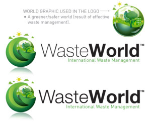 Diseño de Logo por SBose para GoGreen | Diseño #25107653
