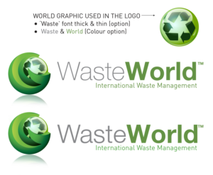 Design de Logo par SBose pour GoGreen | Design : #25107661