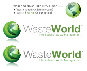 Design de Logo par SBose pour GoGreen | Design : #25107678