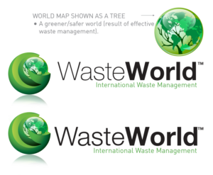 Design de Logo par SBose pour GoGreen | Design : #25107720