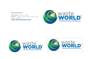 Logo Design by SBose for GoGreen | Design: #25112783