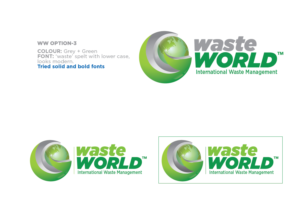 Design de Logo par SBose pour GoGreen | Design : #25112791