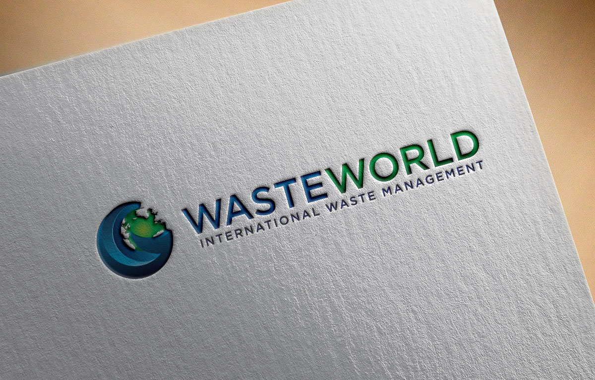 Design de Logo par Atec pour GoGreen | Design #25099332
