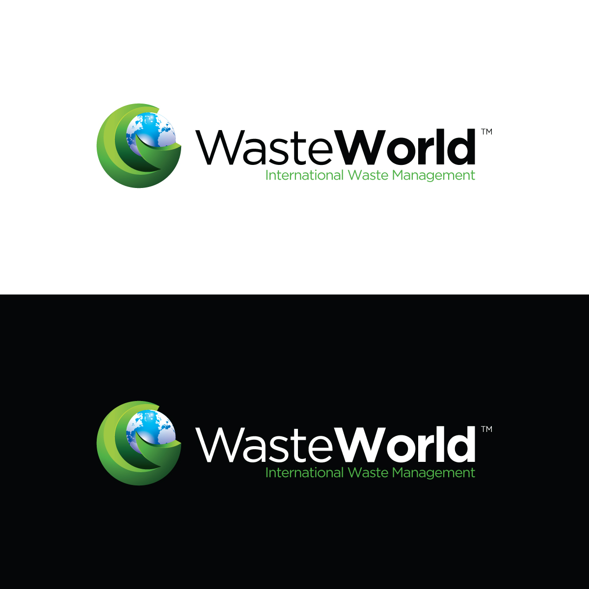 Logo Design by prodesigns99 for GoGreen | Design #25094968