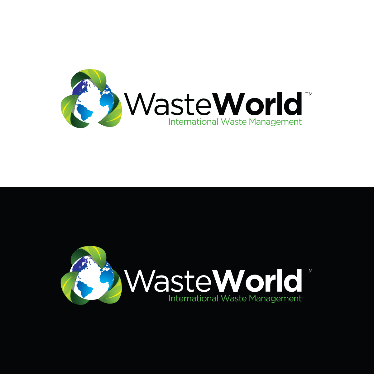 Logo Design by prodesigns99 for GoGreen | Design #25105083
