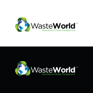 Diseño de Logo por prodesigns99 para GoGreen | Diseño #25105083