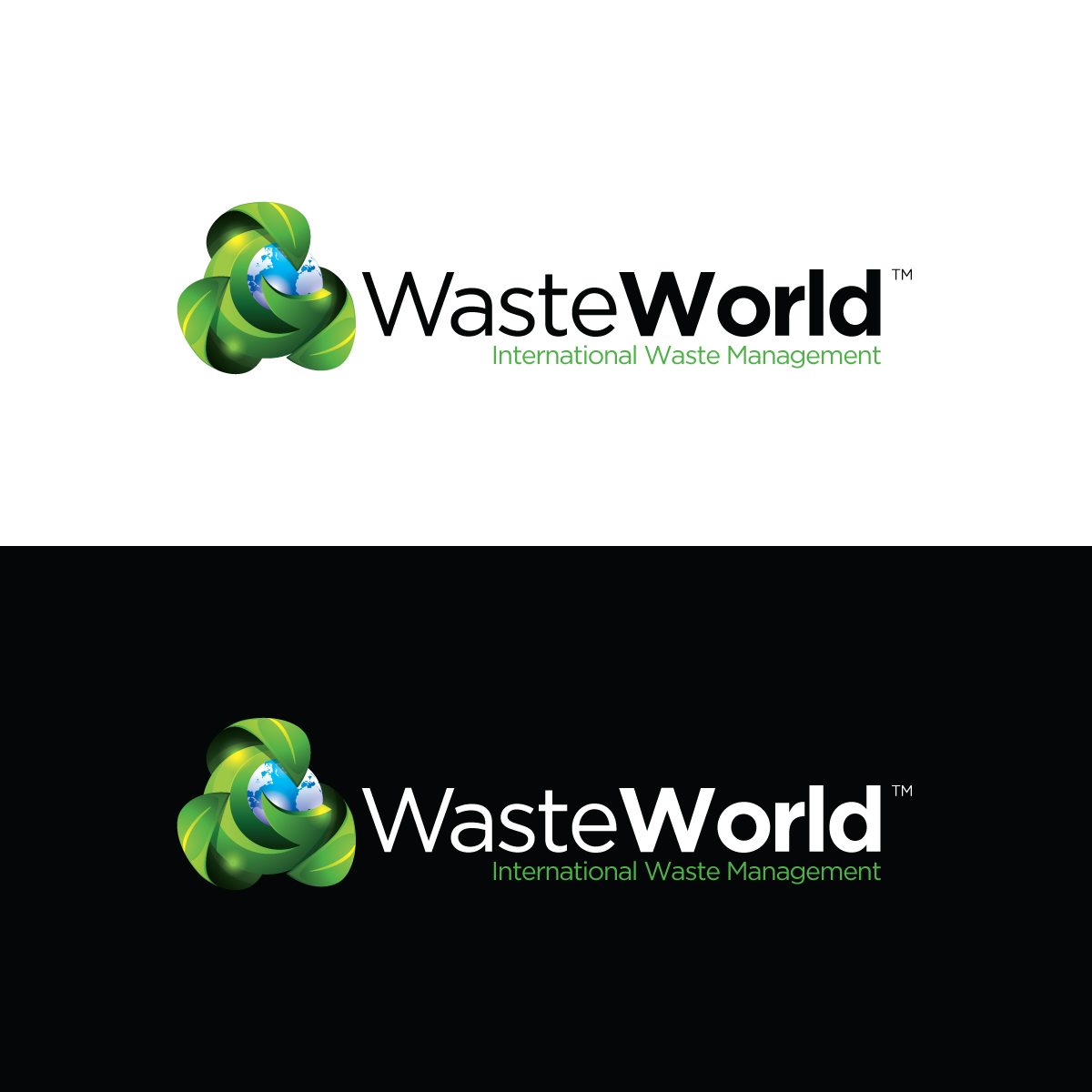 Logo Design by prodesigns99 for GoGreen | Design #25105084
