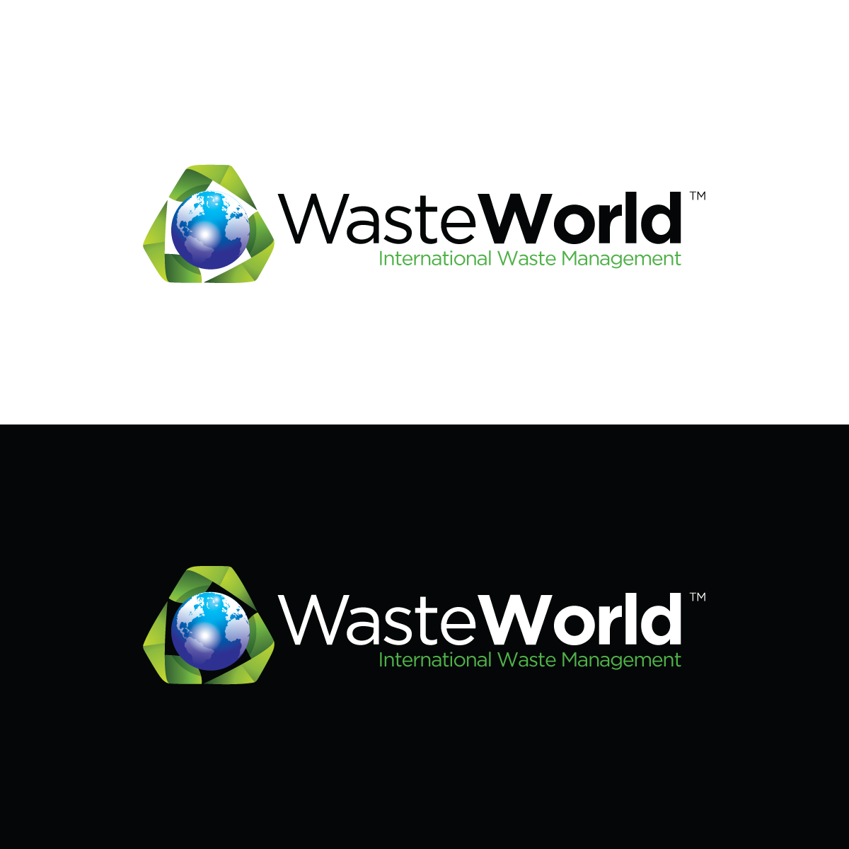 Logo Design by prodesigns99 for GoGreen | Design #25105085