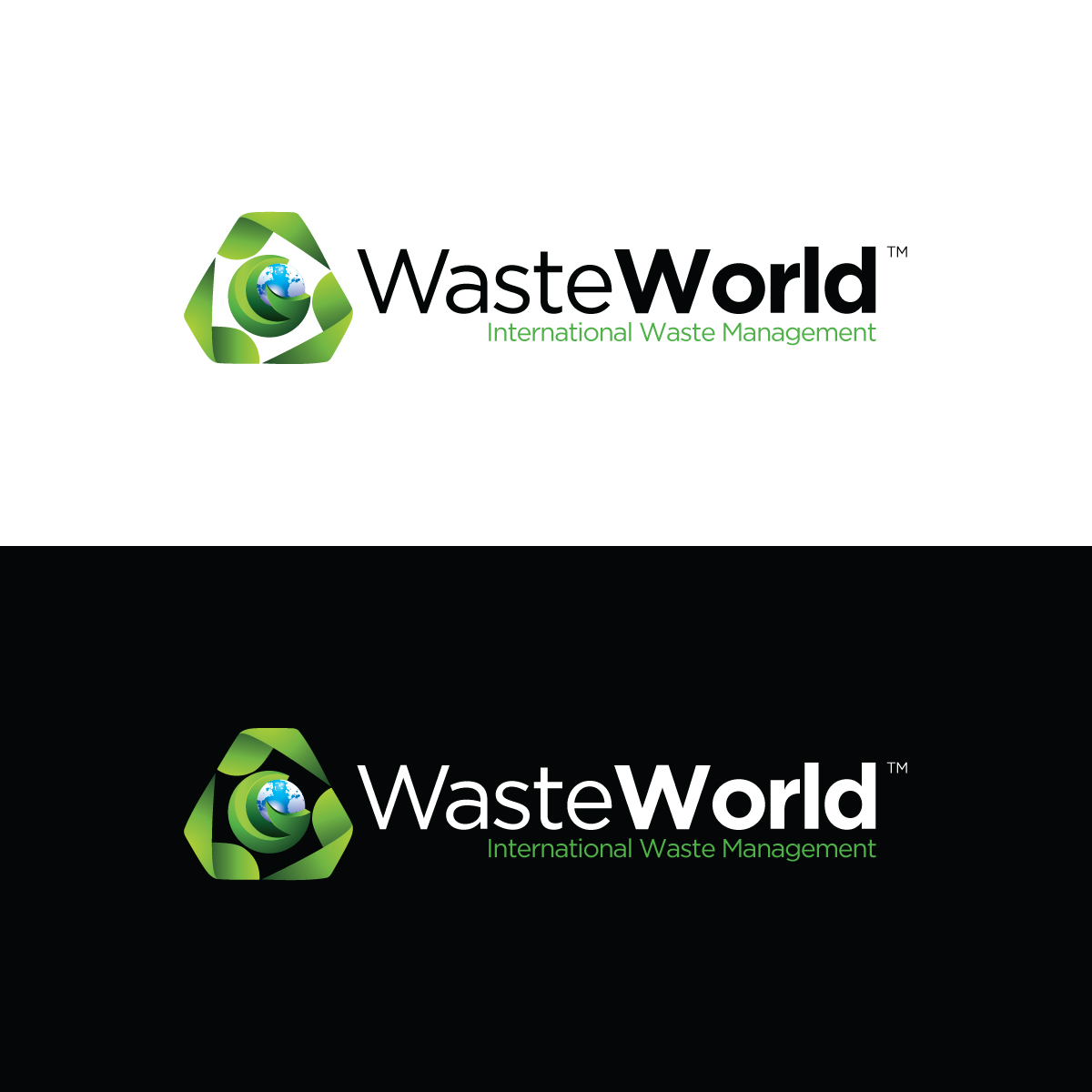 Logo Design by prodesigns99 for GoGreen | Design #25105086