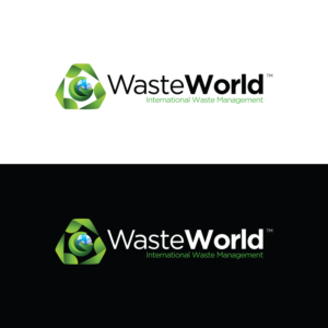 Diseño de Logo por prodesigns99 para GoGreen | Diseño: #25105086