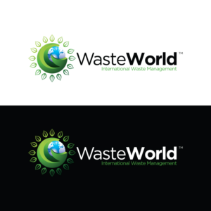 Diseño de Logo por prodesigns99 para GoGreen | Diseño: #25105675