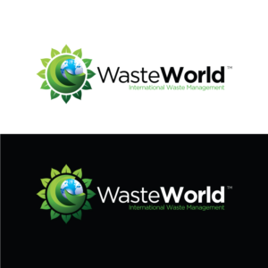 Diseño de Logo por prodesigns99 para GoGreen | Diseño: #25105676