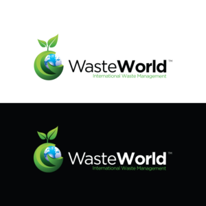 Diseño de Logo por prodesigns99 para GoGreen | Diseño: #25105677