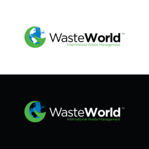 Diseño de Logo por prodesigns99 para GoGreen | Diseño: #25110896