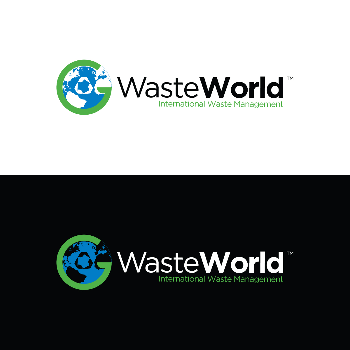 Design de Logo par prodesigns99 pour GoGreen | Design #25110897