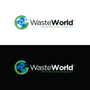 Logo Design by prodesigns99 for GoGreen | Design: #25110897