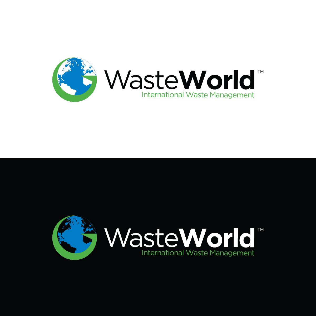 Logo-Design von prodesigns99 für GoGreen | Design #25110898