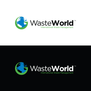 Logo Design by prodesigns99 for GoGreen | Design: #25110898
