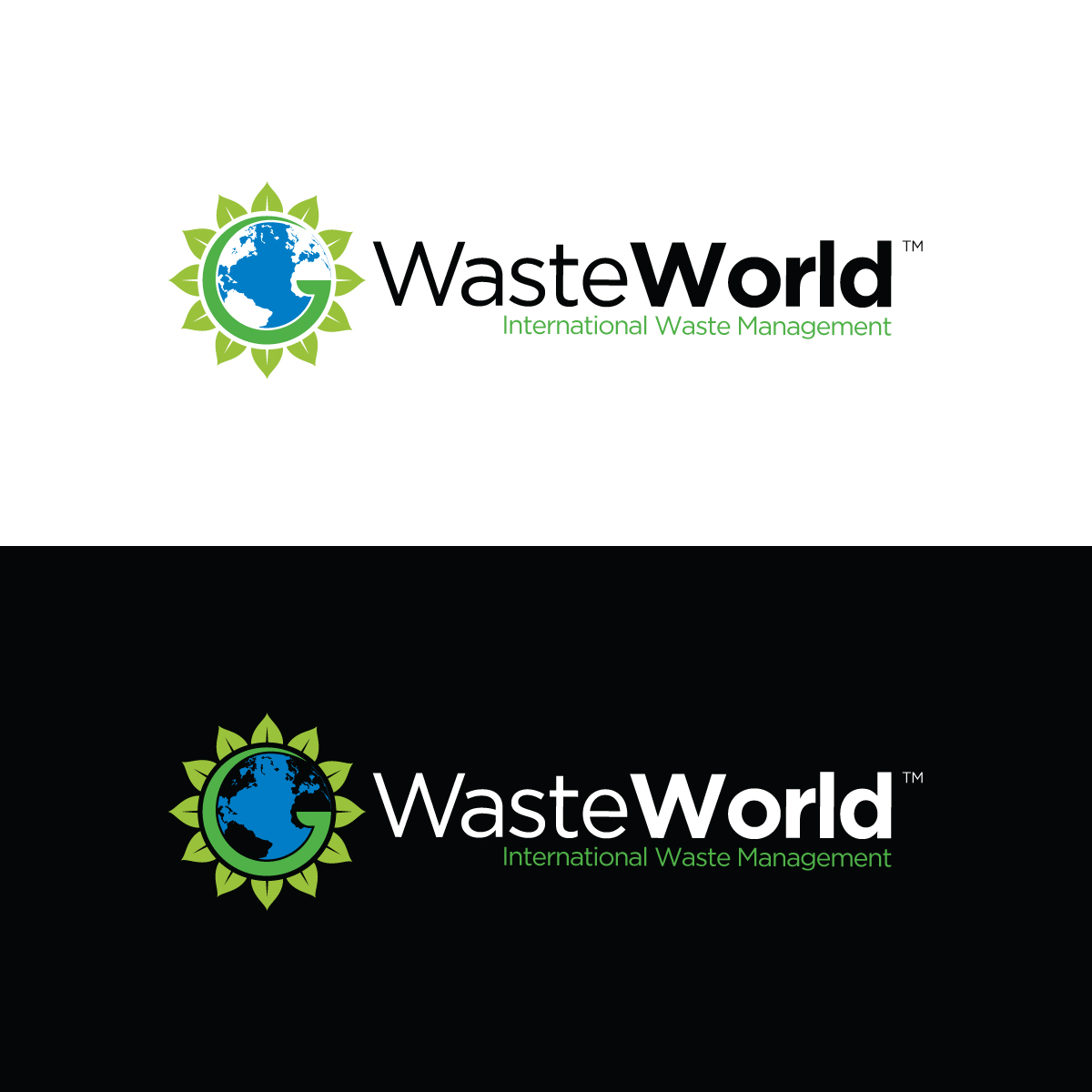 Design de Logo par prodesigns99 pour GoGreen | Design #25110899