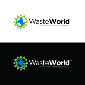 Logo Design by prodesigns99 for GoGreen | Design: #25110899
