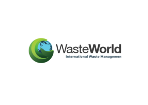 Design de Logo par ivo_i_ivanov pour GoGreen | Design : #25120269