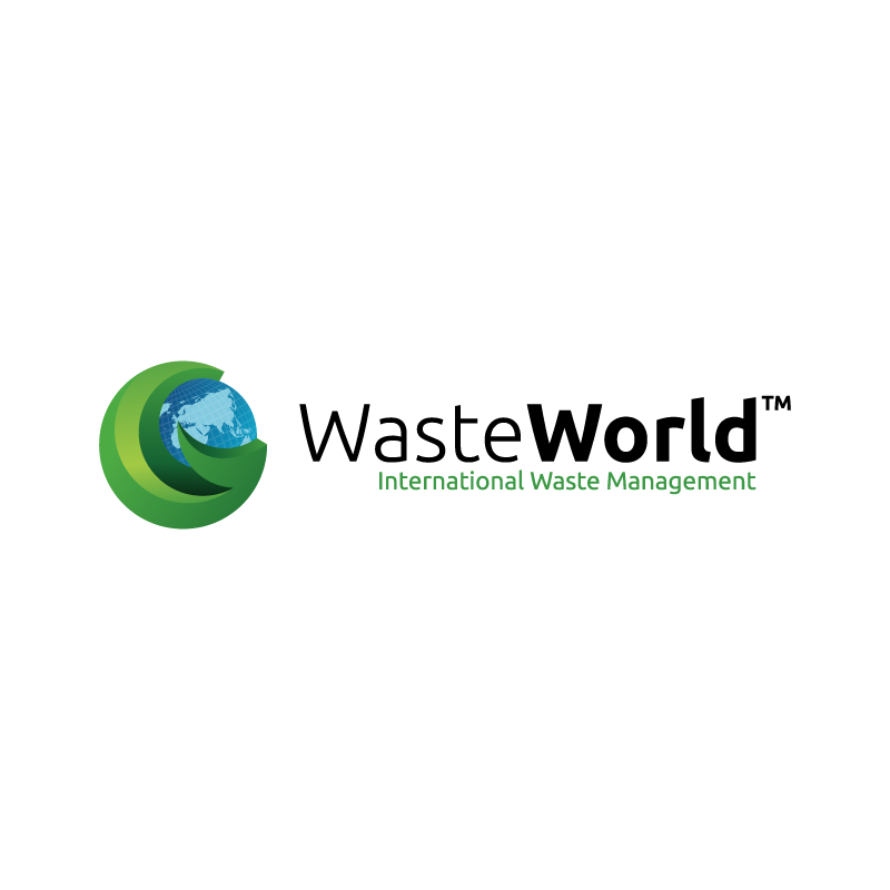 Logo Design by eldweeny for GoGreen | Design #25100679