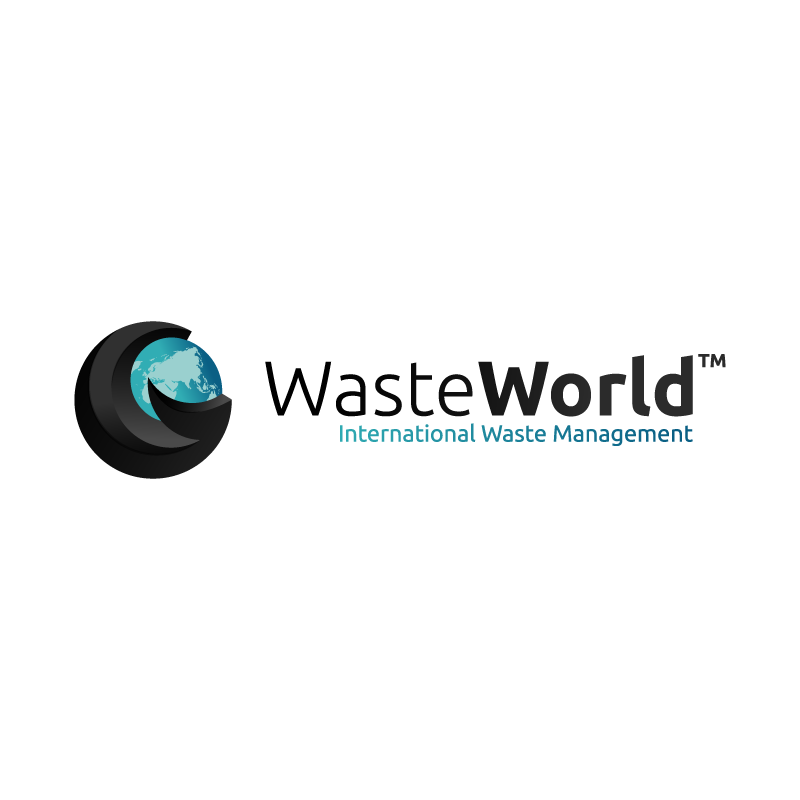 Diseño de Logo por eldweeny para GoGreen | Diseño #25105501