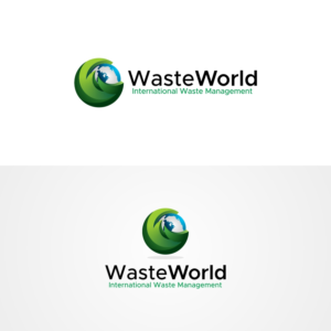 Diseño de Logo por Rhibas para GoGreen | Diseño: #25095979