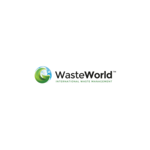 Logo Design by Sushma for GoGreen | Design: #25105146