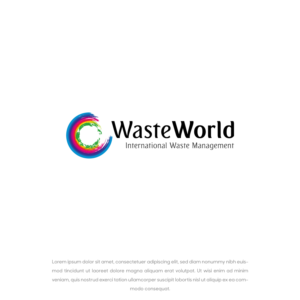 Design de Logo par SlashGrid pour GoGreen | Design : #25127785