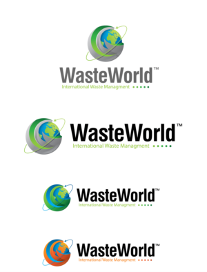 Diseño de Logo por Arthy para GoGreen | Diseño: #25105813