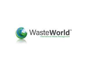 Logo Design by Arjuna Design for GoGreen | Design: #25109358