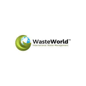 Logo Design by Hitesh21