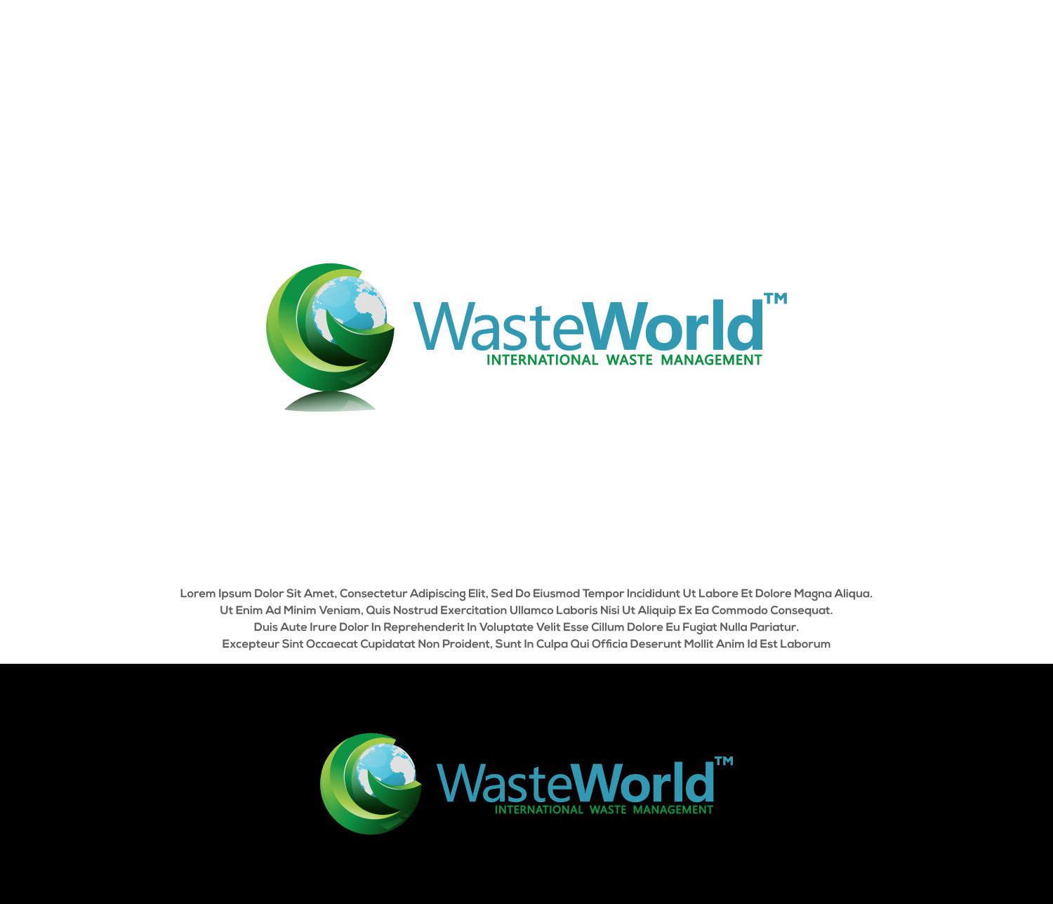 Logo-Design von Aditya.DwiRama für GoGreen | Design #25106546